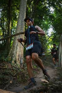 BIB: 
                            <button type="button" onclick="openModal(7058767)" class="btn btn-primary btn-sm float-right btn-popup" data-toggle="modal" data-target=".modal-high-quality">
                        <i class="fas fa-shopping-cart"></i> Add to Cart
                    </button>
                                            <button type="button" onclick="isThisMe(7058767, true)" class="btn btn-success btn-sm float-right btn-popup btn-isme hidden" data-toggle="tooltip" data-placement="bottom" title="นี่คือรูปของคุณใช่ไหม คลิกที่นี่เพื่อเอาเข้าอัลบั้ม">
                        <i class="fas fa-plus"></i> Add to album
                    </button>
                    <button type="button" onclick="isThisMe(7058767, false)" class="btn btn-warning btn-sm float-right btn-popup btn-isnotme hidden">
                        <i class="fas fa-ban"></i> Remove from album
                    </button>